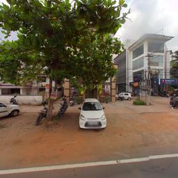 place
