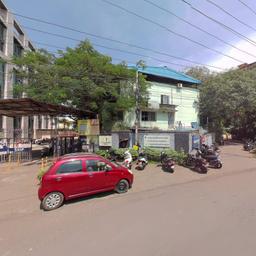 place