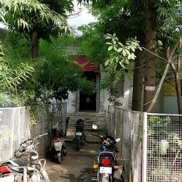 place
