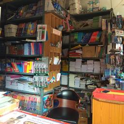 place