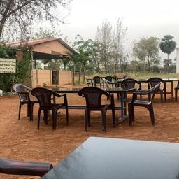 place