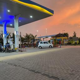 place