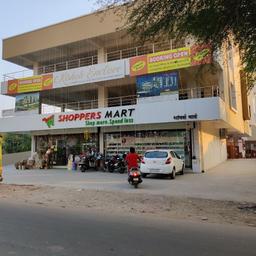 place