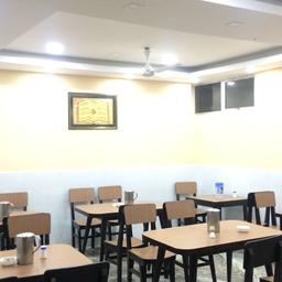 place