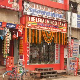 place