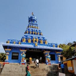 place