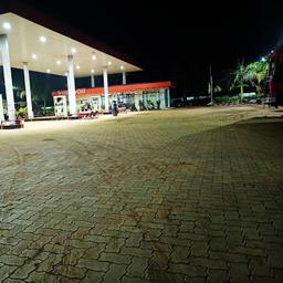 place