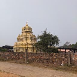 place