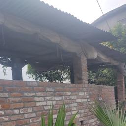 place