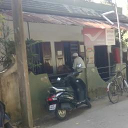 place
