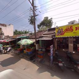 place