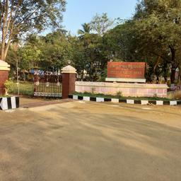 place
