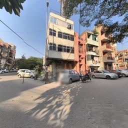 place