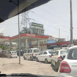 place