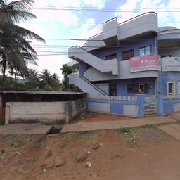 place