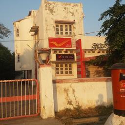 place
