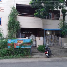 place