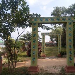place