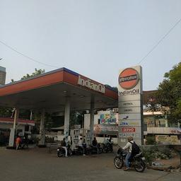 place