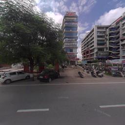 place