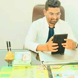 place