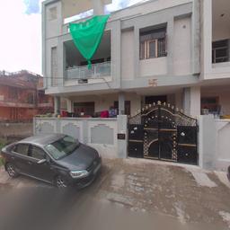 place