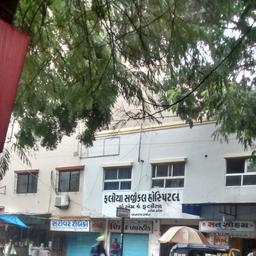 place