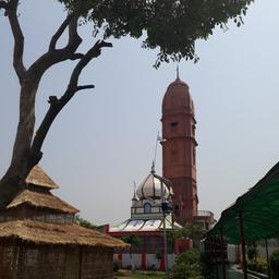 place