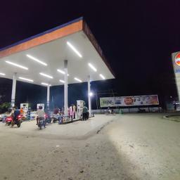 place