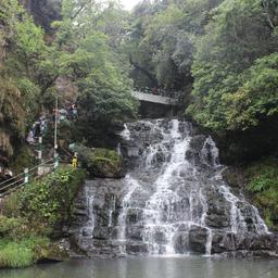 place