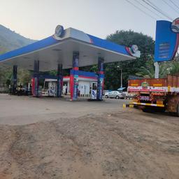 place