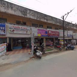 place