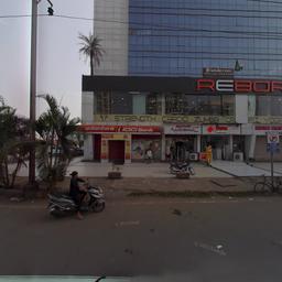 place