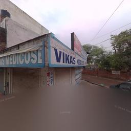 place