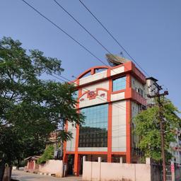 place