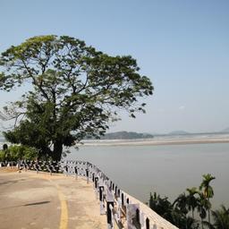 place