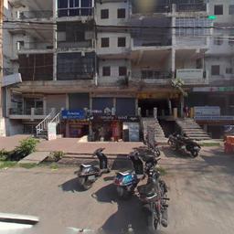 place