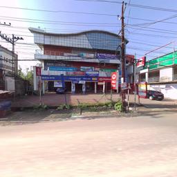 place