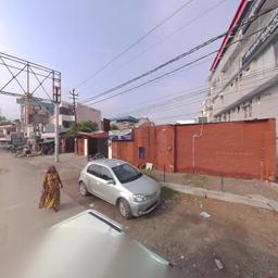 place