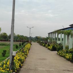place