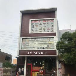 place