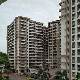 place