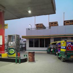 place