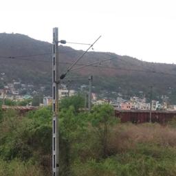 place