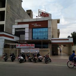 place