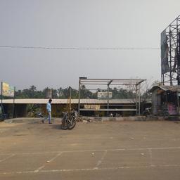 place