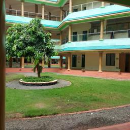 place