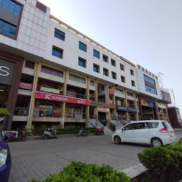 place