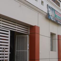 place