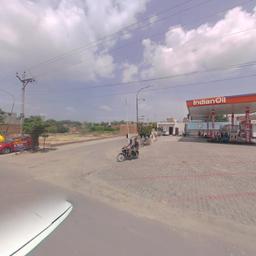 place